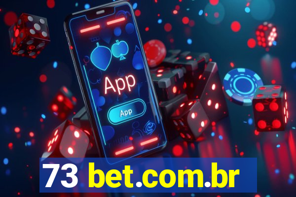 73 bet.com.br